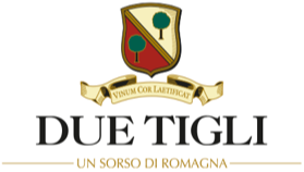 Due Tigli