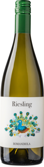 Riesling I.G.T.