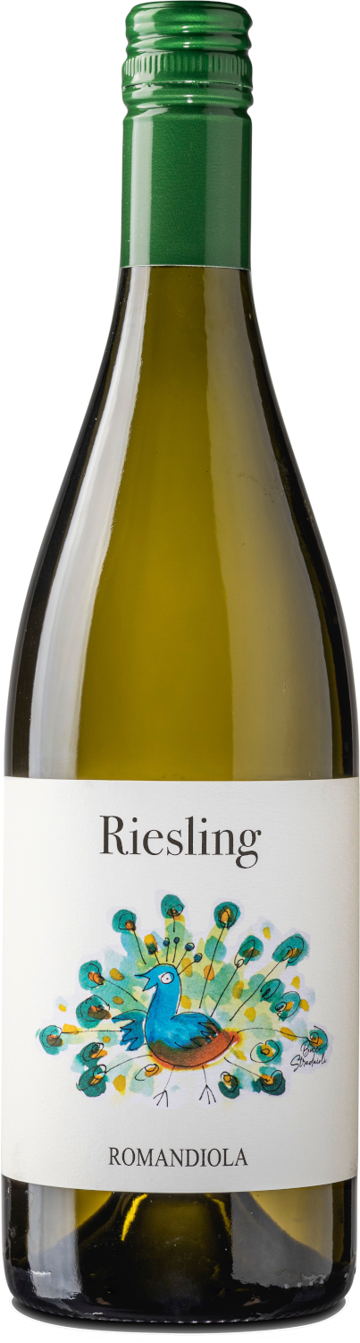 Riesling I.G.T.