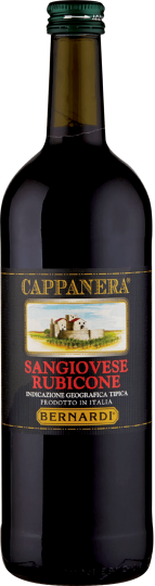 Sangiovese