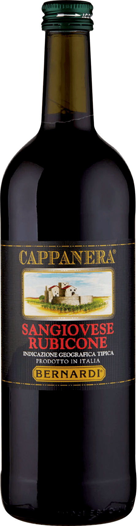 Sangiovese
