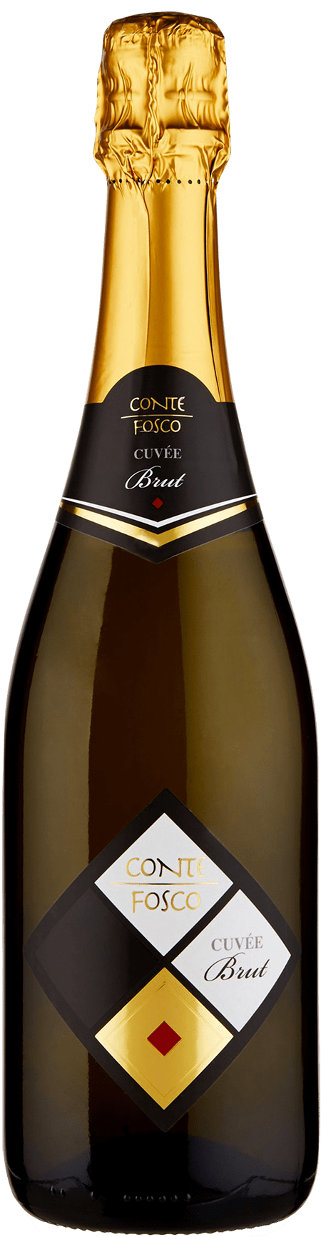 Spumante Brut Cuvee