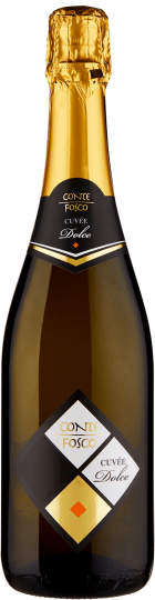 Spumante Dolce