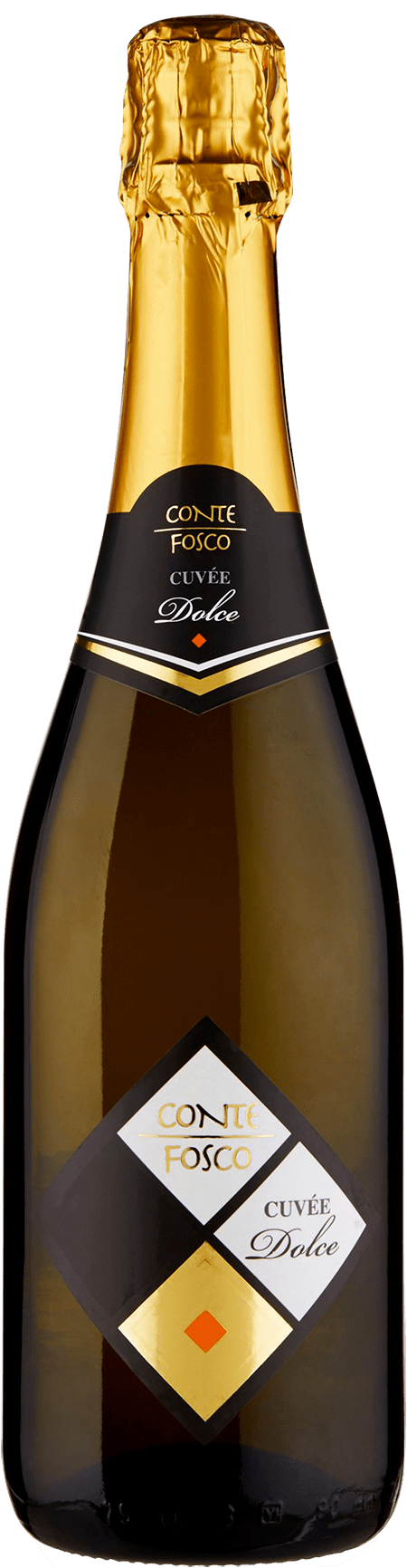 Spumante Dolce