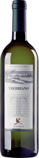 Trebbiano