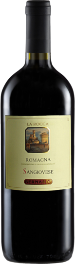 Sangiovese 1500 ml
