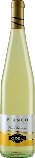Ronco Bianco Frizzante