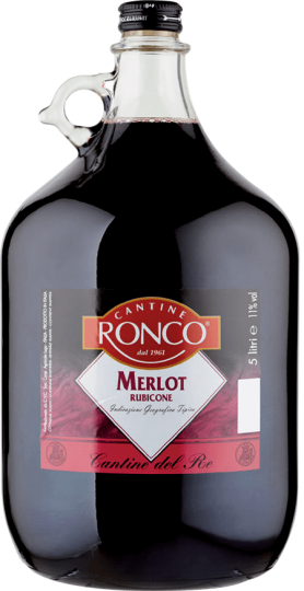 Merlot