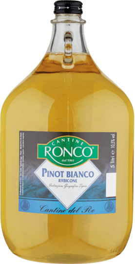 Pinot bianco