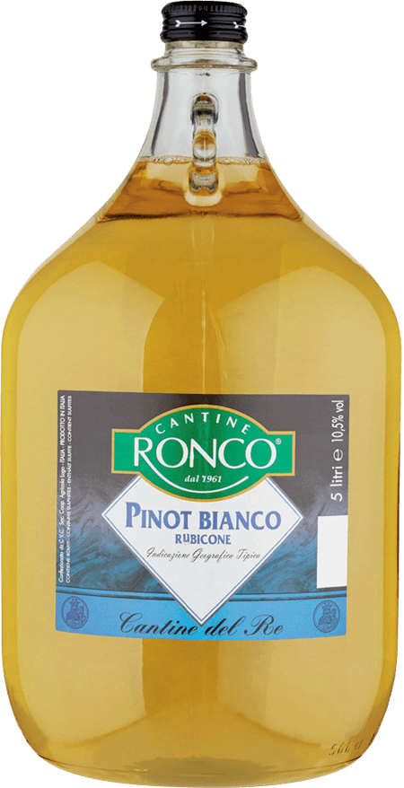 Pinot bianco