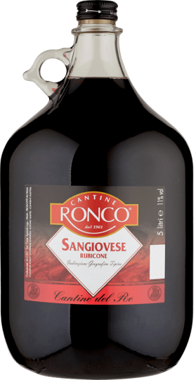Sangiovese