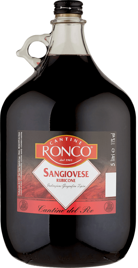 Sangiovese