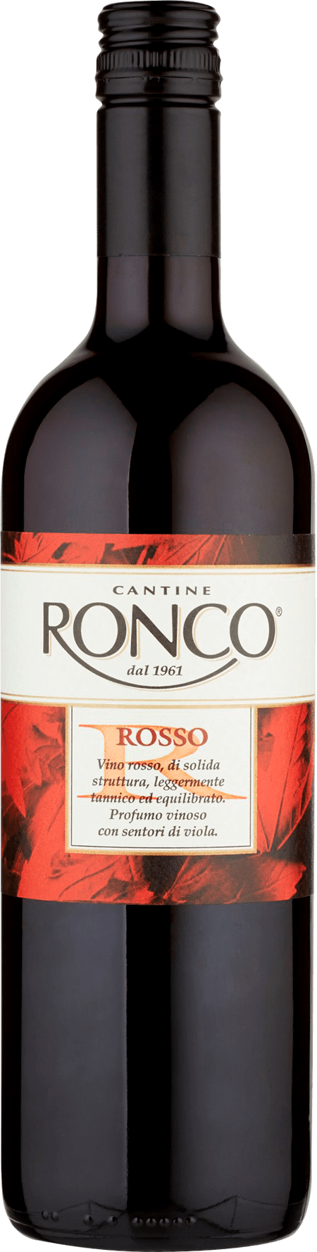 De rosso. Вино Terre Cevico. Beldi вино vino Rosso. Вино кальстесино Россо. Вино "Capriani" Rosso Dry