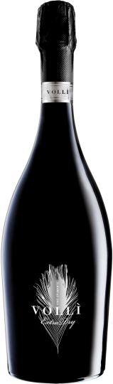 Vollì Extra Dry I.G.T.