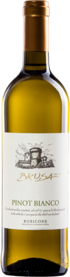 Pinot Bianco
