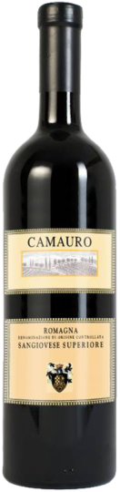 Sangiovese Superiore