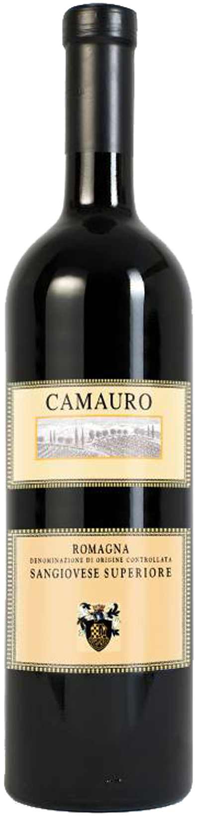 Sangiovese Superiore