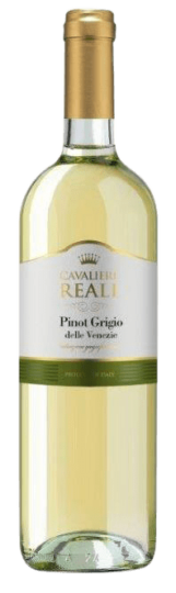 Pinot Grigio