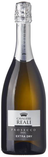Prosecco DOC Extra Dry