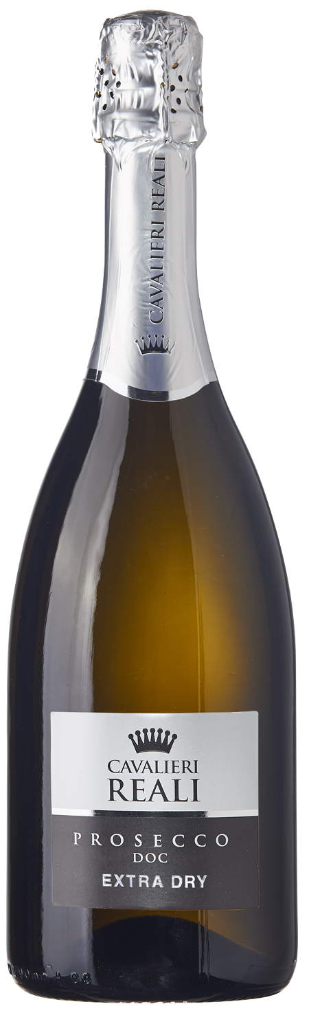 Prosecco DOC Extra Dry