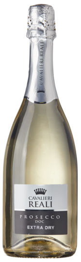 Prosecco DOC Extra Dry