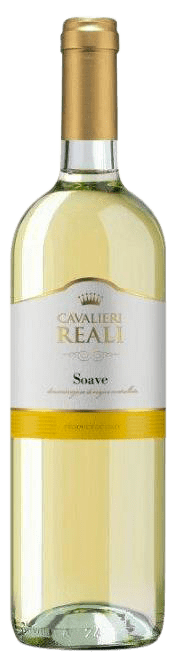 Soave