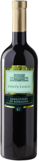 Sangiovese