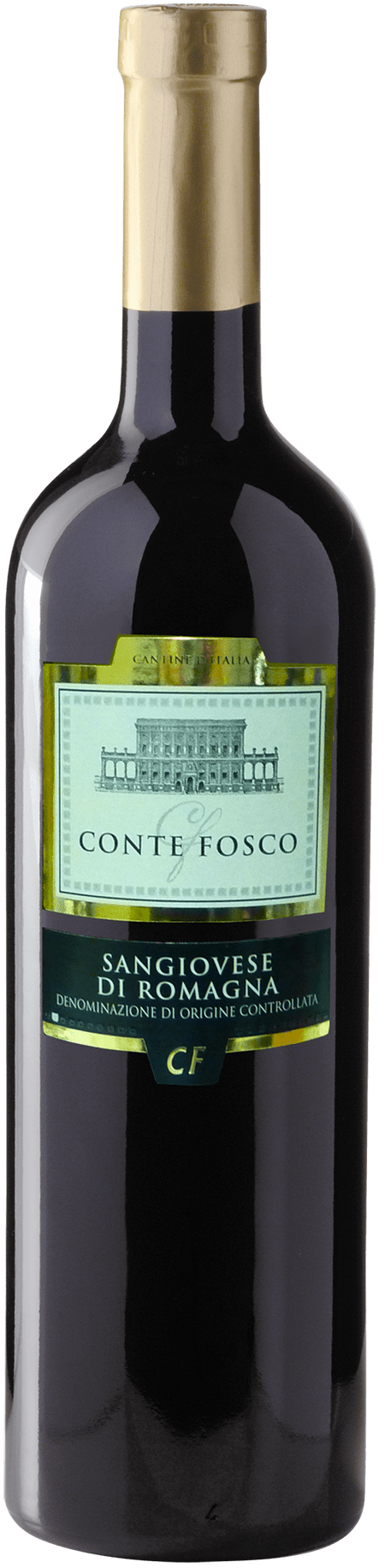Sangiovese