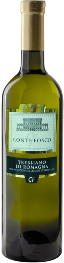 Trebbiano