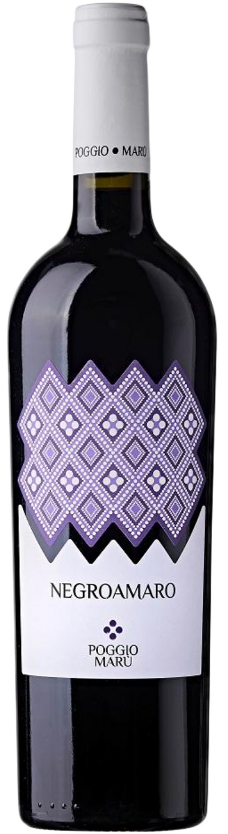 Negroamaro Salento