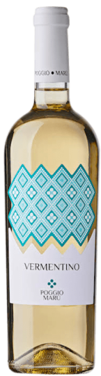 Vermentino Salento