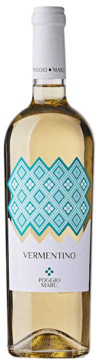 Vermentino Salento