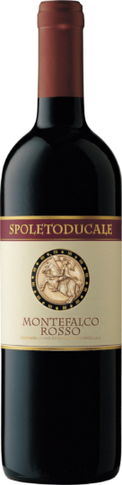 Montefalco Rosso