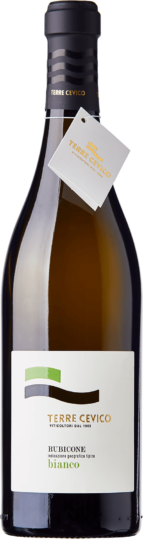 Terre Cevico Bianco Rubicone IGT