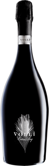 Vollì Extra Dry
