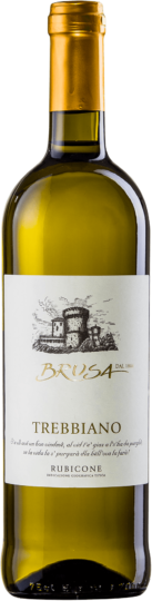 Trebbiano