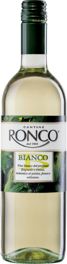Ronco Bianco