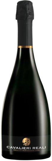 Valdobbiadene Prosecco Superiore DOCG