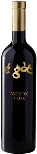 Cabernet-Merlot