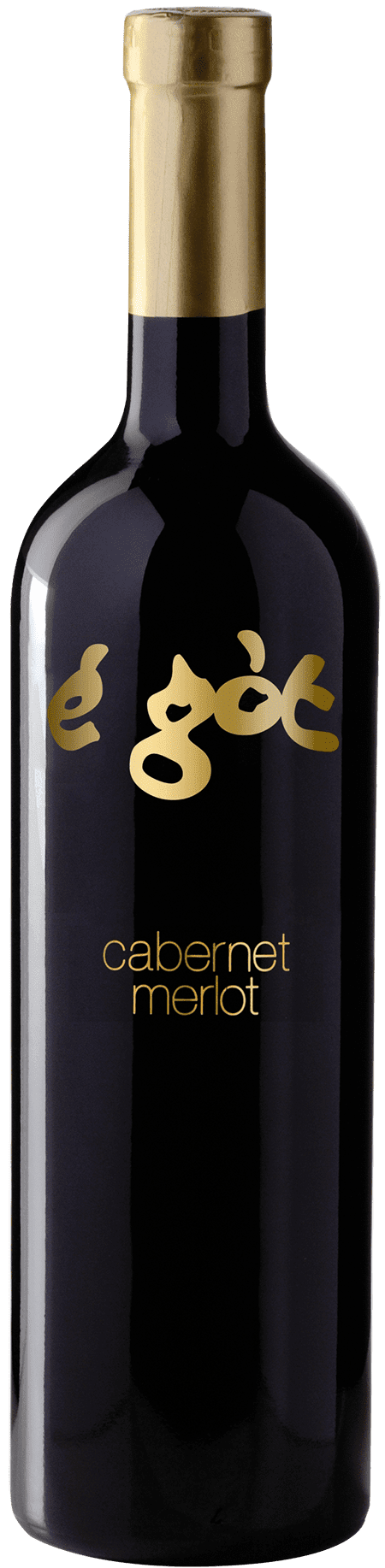Cabernet-Merlot