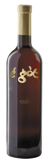 Rosé