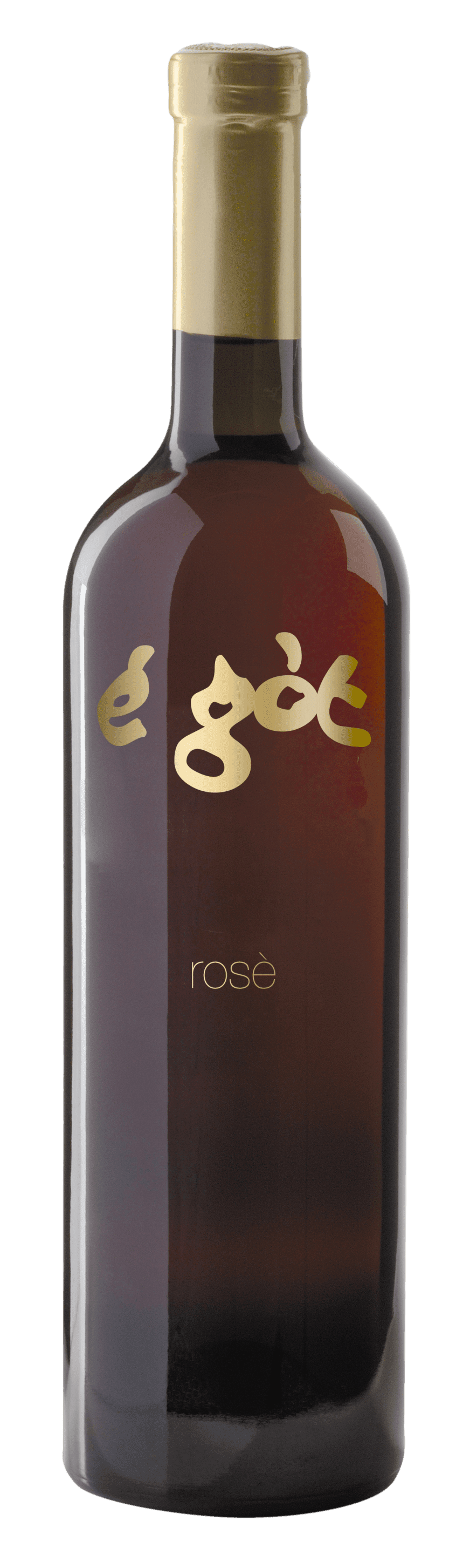 Rosé