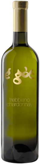 Trebbiano-Chardonnay