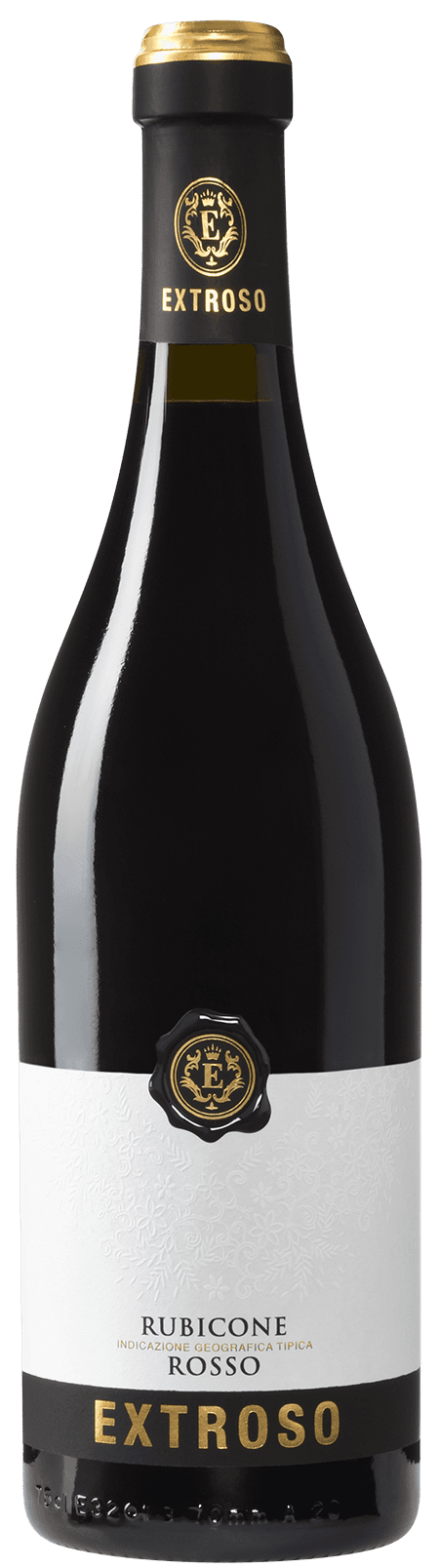 Rosso puglia. Красное полусухое Rosso Terre Siciliane. Вино Чевико Терре. Вино Terre Сичилиане Pocco. Вейв Россо Терре Сичилиане