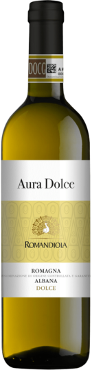 Aura Dolce Albana Dolce