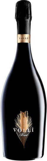 Vollì Brut