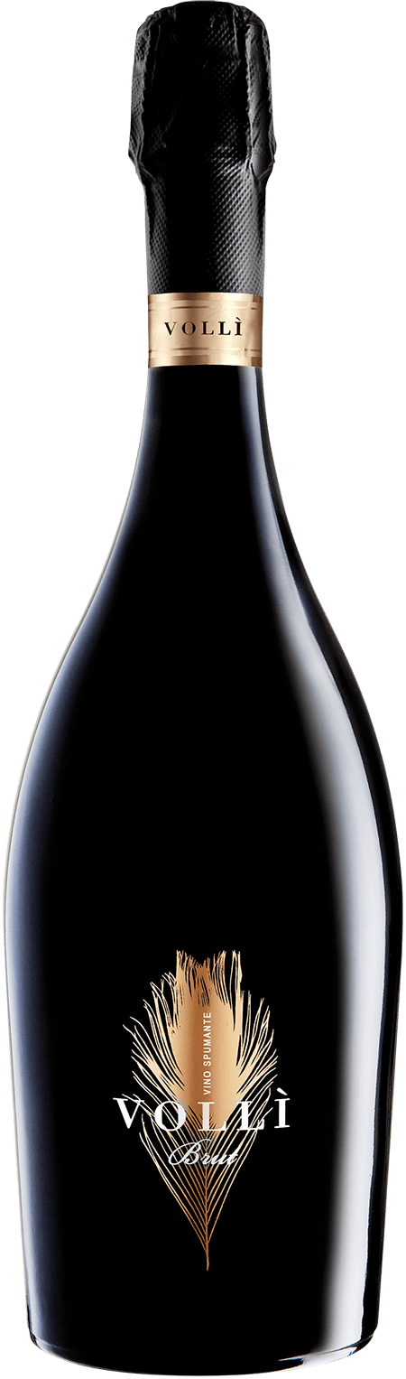 Vollì Brut