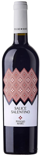 Salice Salentino