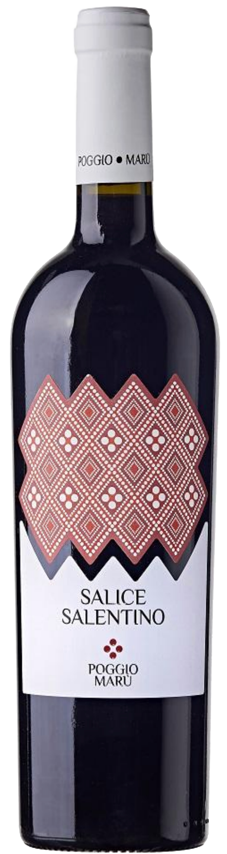 Salice Salentino