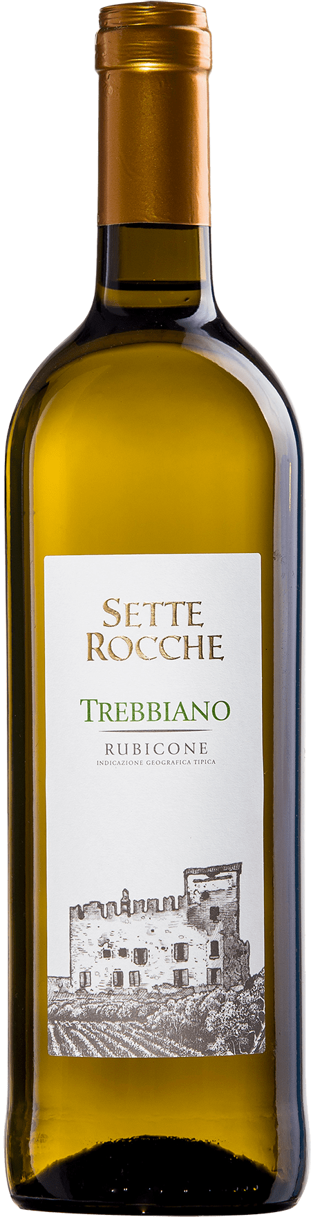 Вино треббьяно рубиконе белое. Деллисимо Треббьяно. Вино Senso Rubicone Trebbiano. Вино Терре Аллегре Треббьяно. Терра Аллегро вино.
